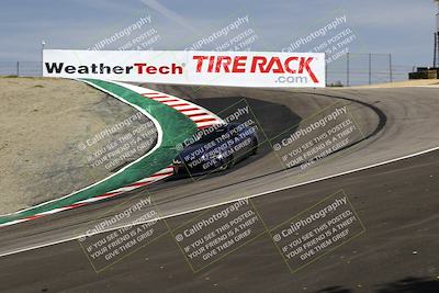 media/May-16-2025-Speed Ventures (Fri) [[030a46a976]]/Red/Session 3 (Corkscrew)/